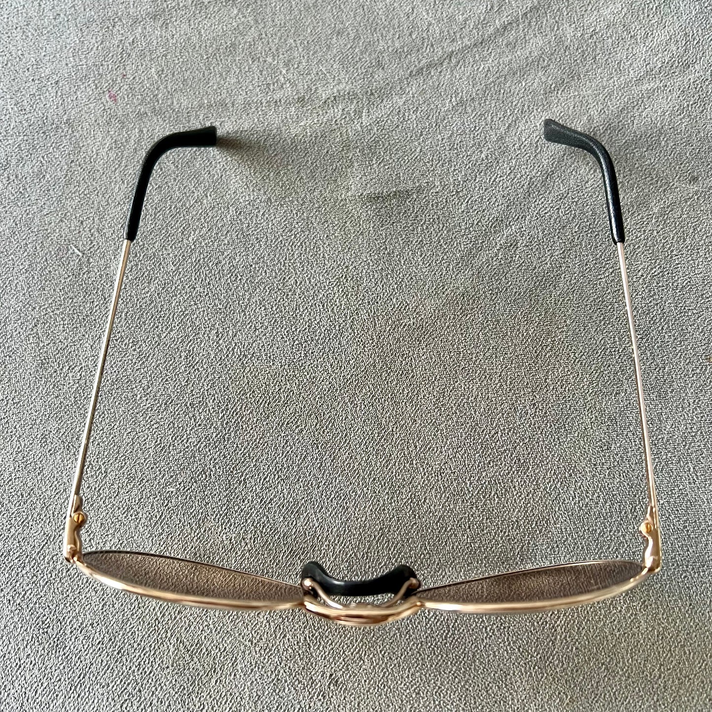 PORCHE DESIGN BY CARRERA Sunglasses in Original Leather Case