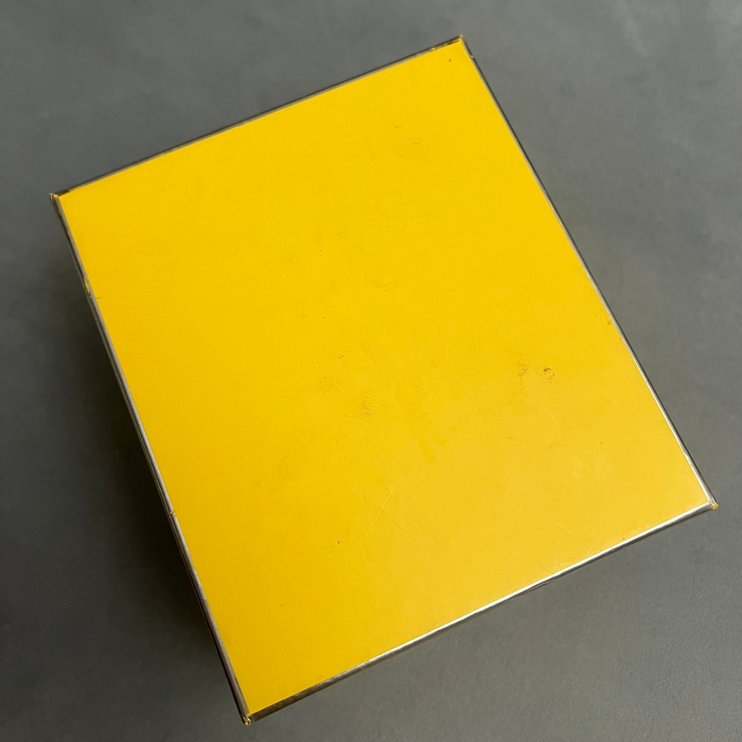 BRETLING Box + Booklets + Outer Box 5.75x4.90x3.75 inches