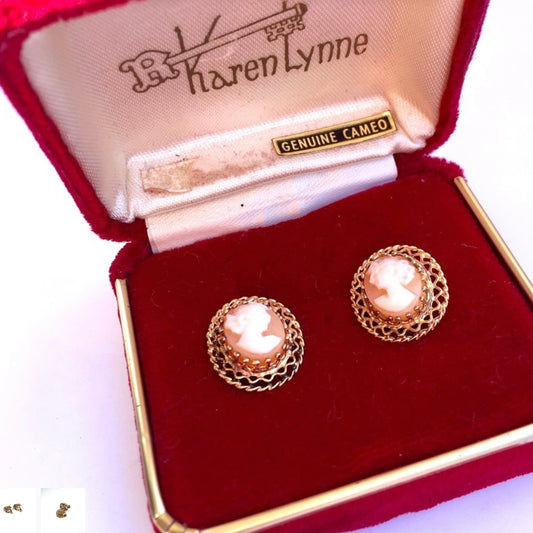 Natiluxia, Luxury Watches, Fine Jewelry