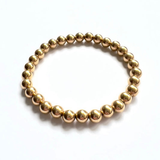 Natiluxia, Luxury Watches, Fine Jewelry