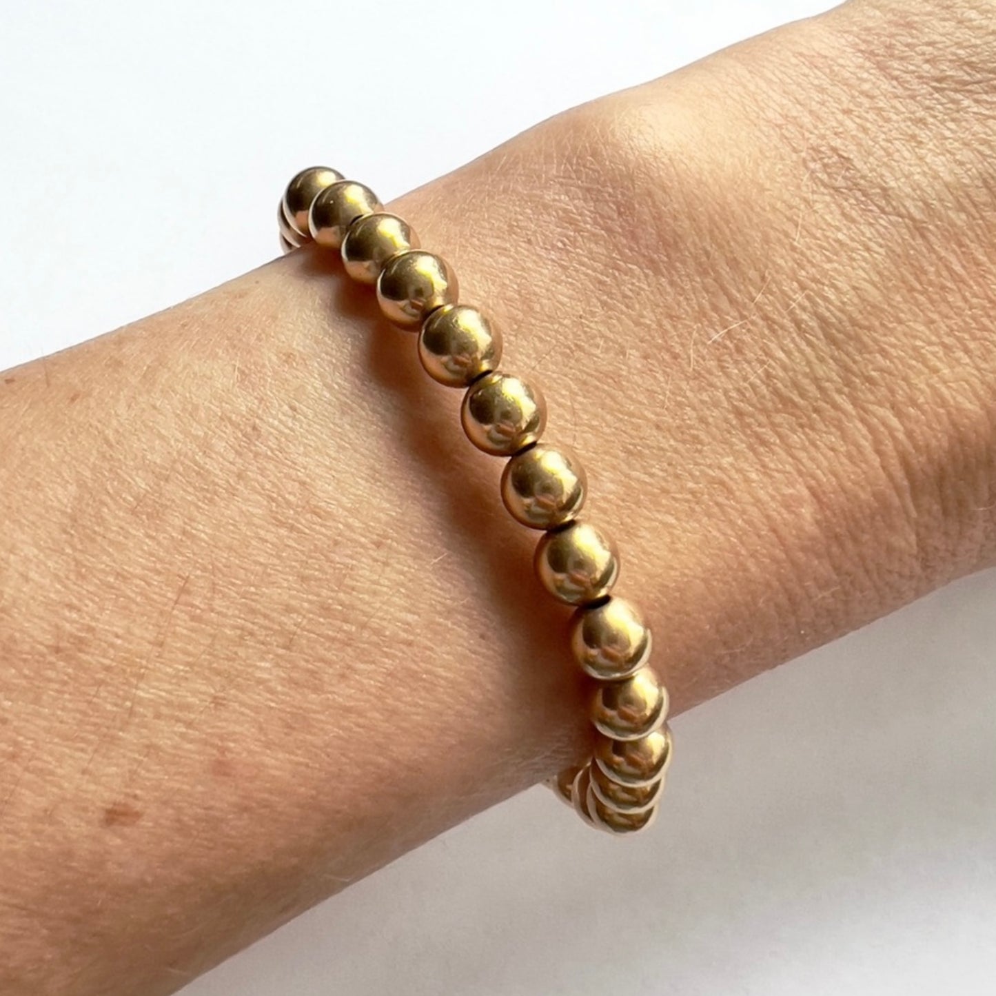 Natiluxia, Luxury Watches, Fine Jewelry