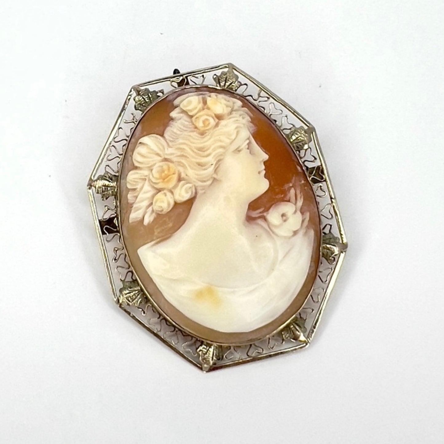 Natiluxia, Luxury Watches, Fine Jewelry