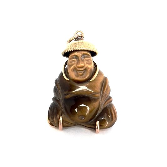 Natiluxia, Luxury Watches, Fine Jewelry