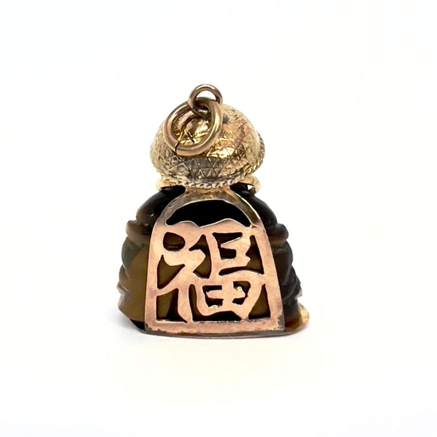 Natiluxia, Luxury Watches, Fine Jewelry