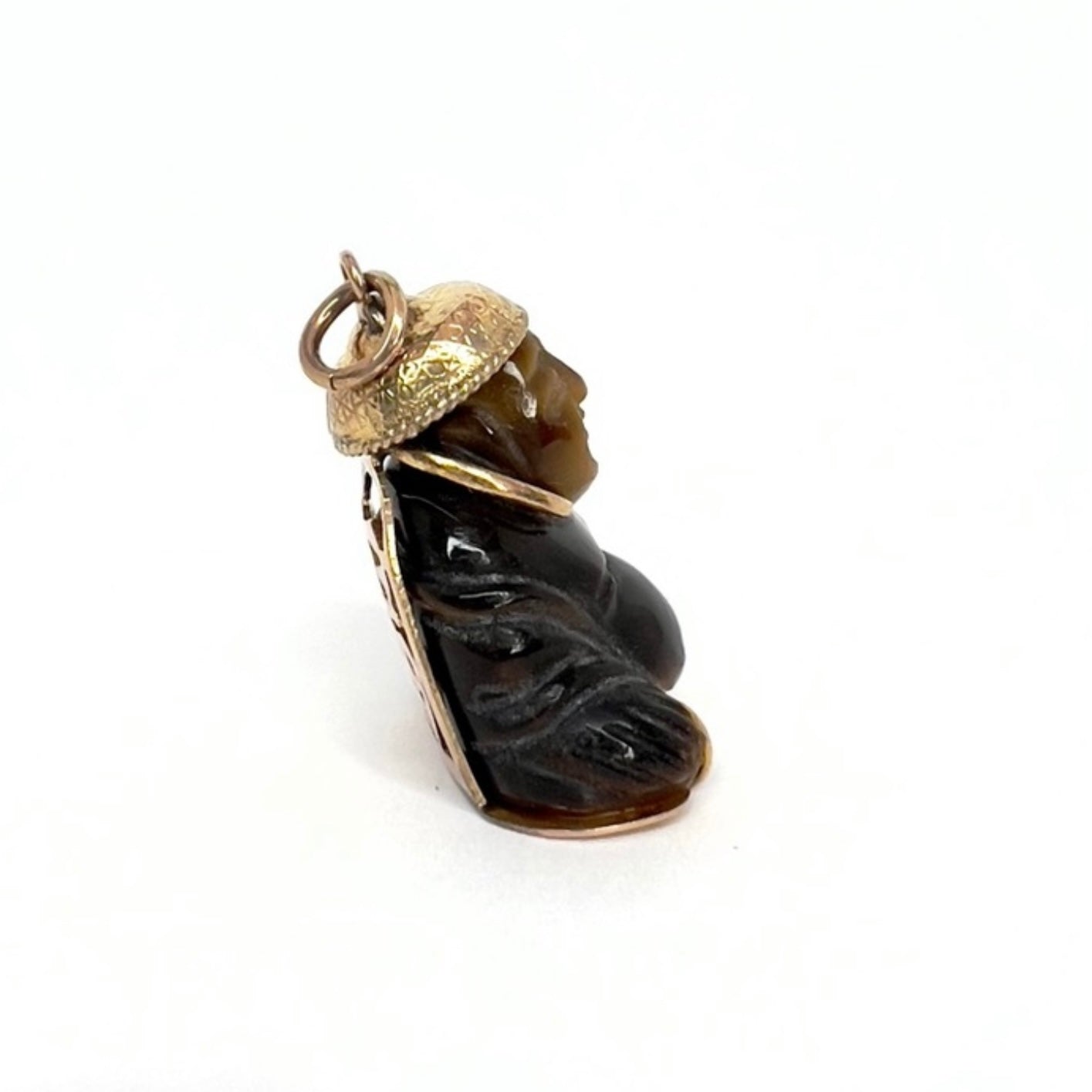 Natiluxia, Luxury Watches, Fine Jewelry