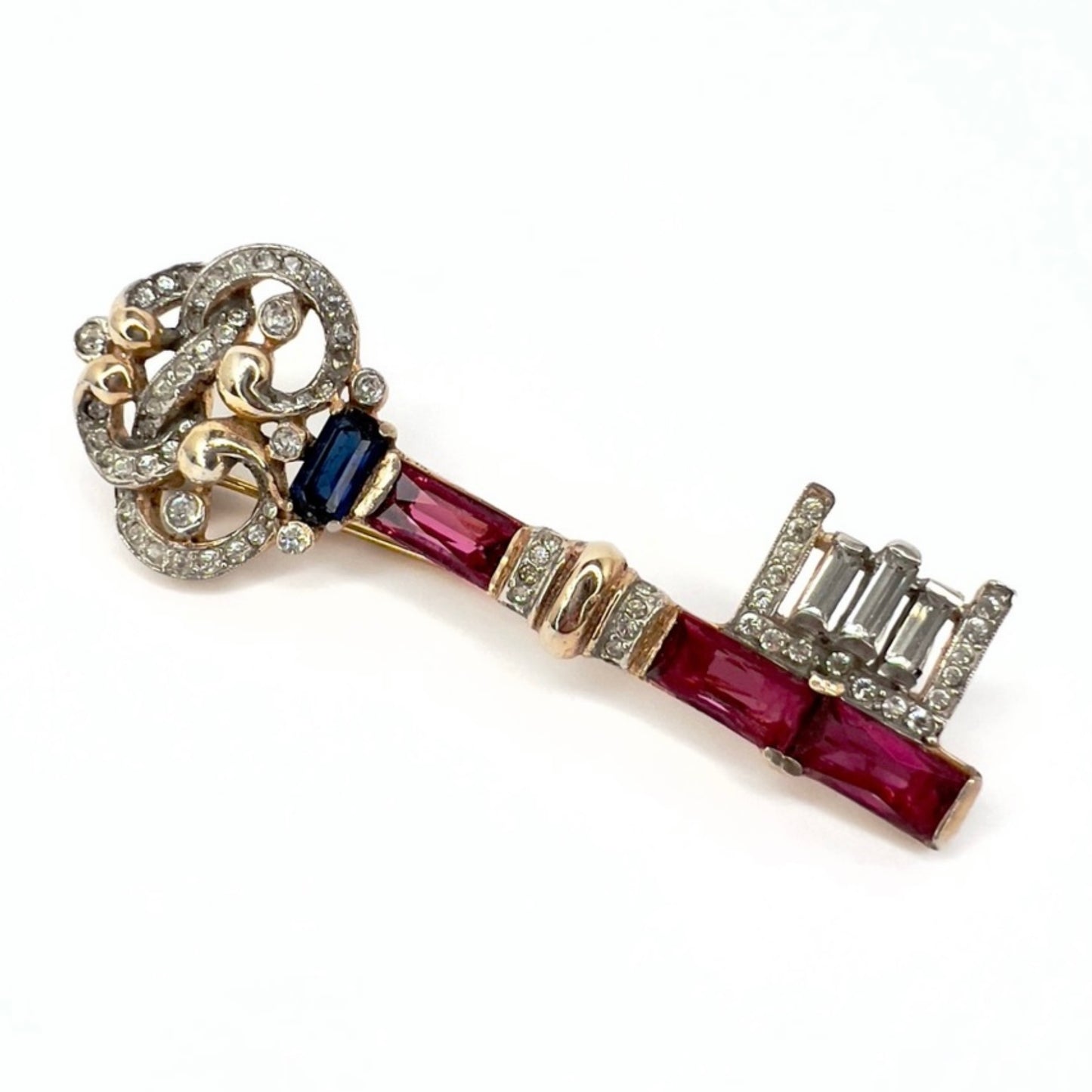 Natiluxia, Luxury Watches, Fine Jewelry