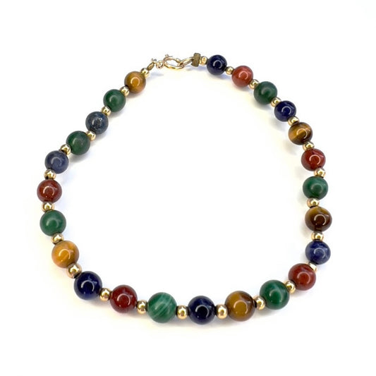 Natiluxia, Luxury Watches, Fine Jewelry