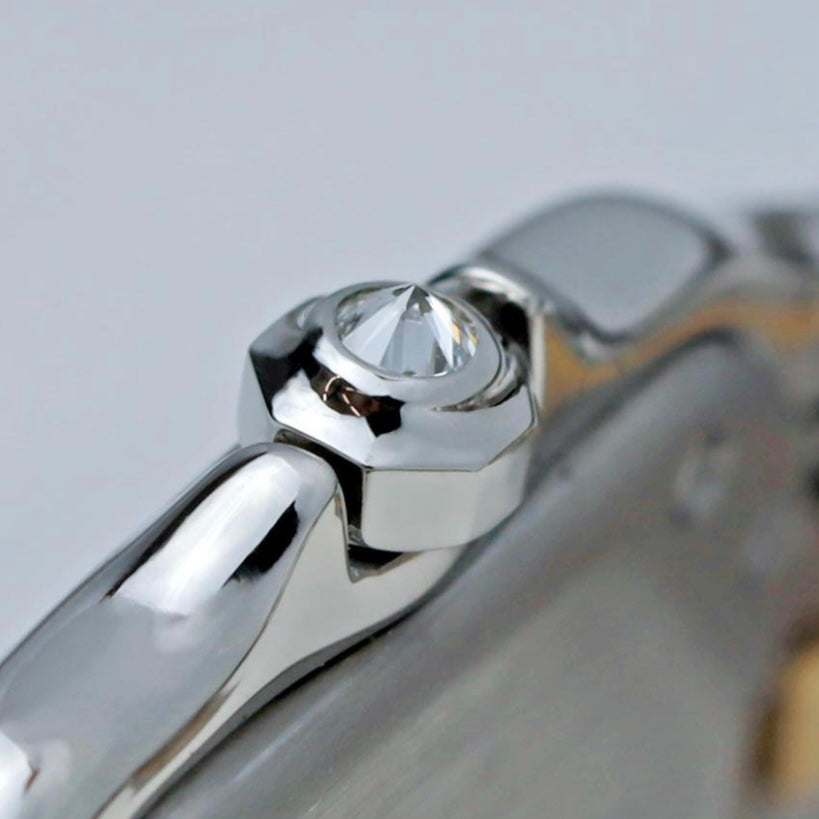 Cartier wrist watch accessories | Natiluxia