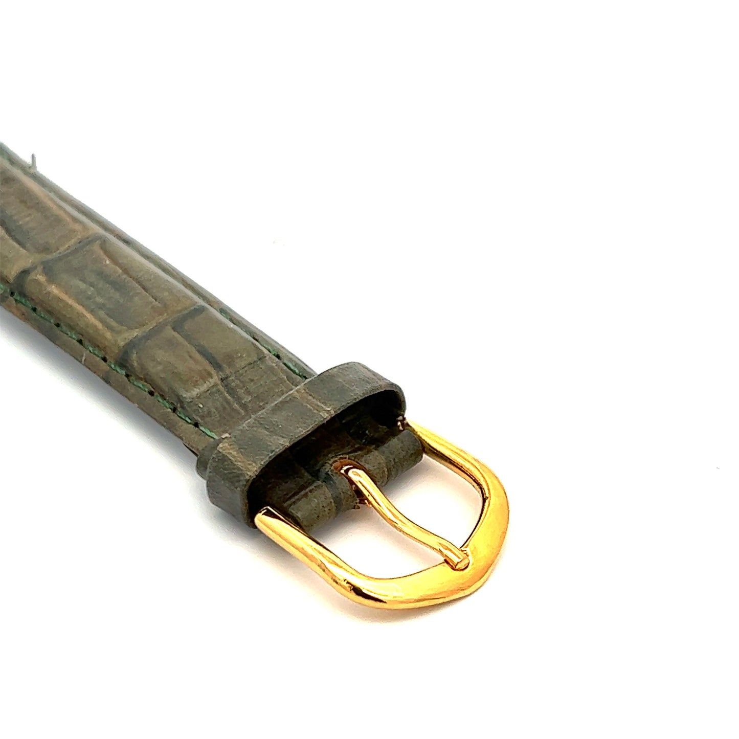 LONGINES EVIDENZA Automatic 32mm 14K Rose Gold Watch