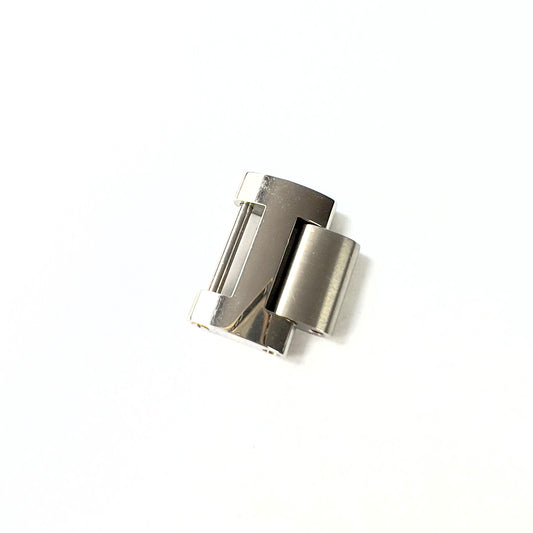 Watch Parts