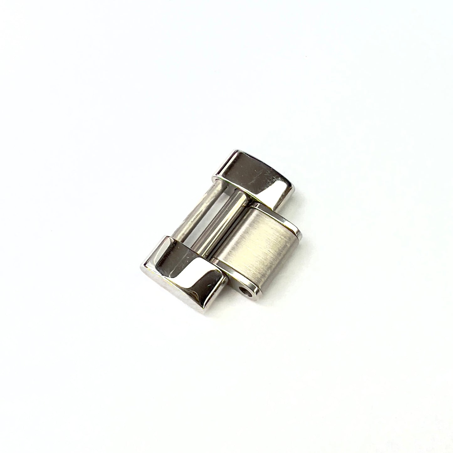 Luxury Watch Parts