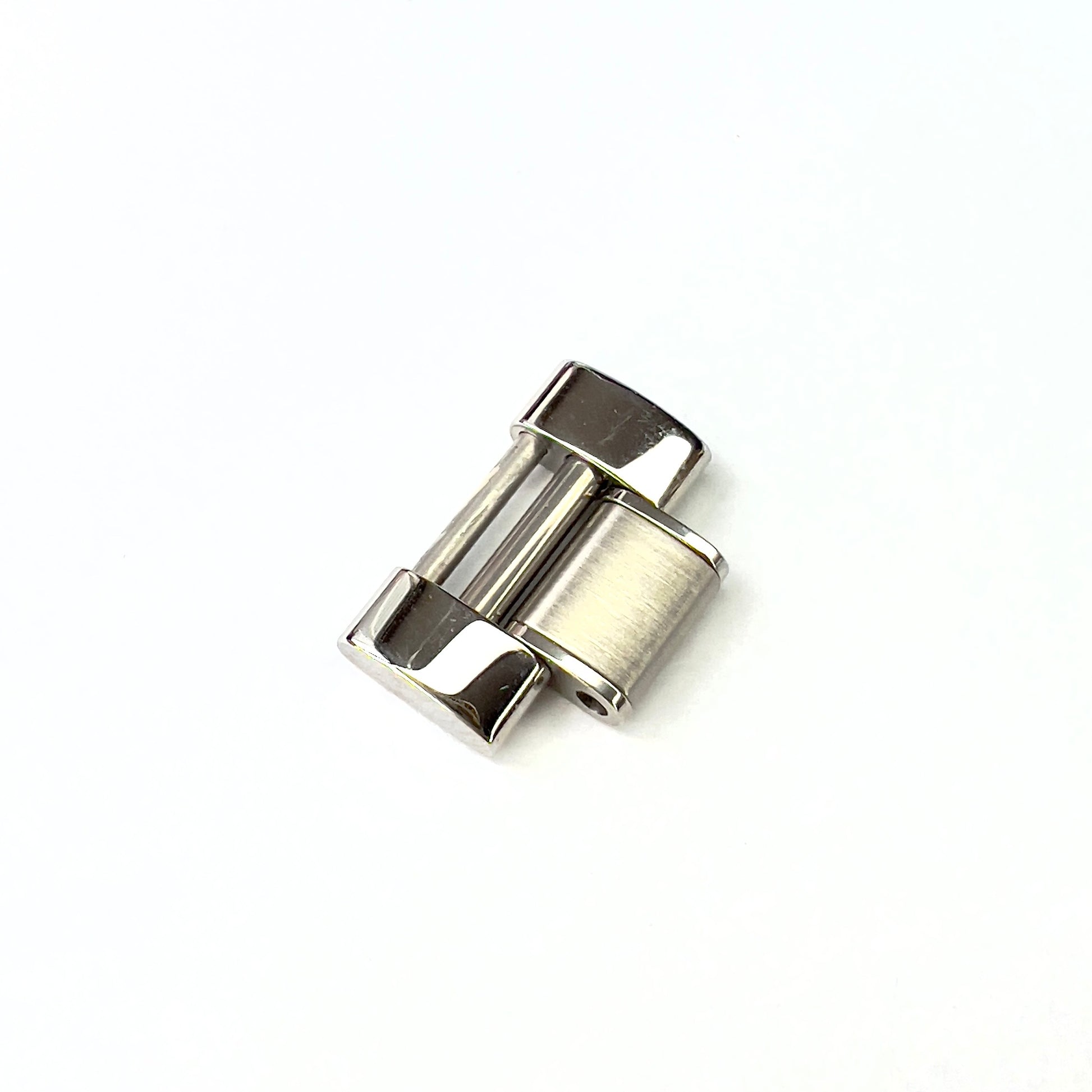 Luxury Watch Parts