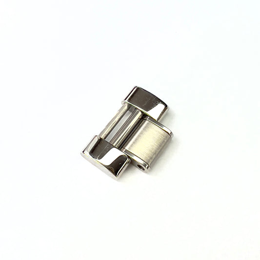 Luxury Watch Parts