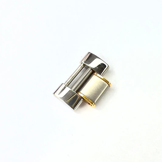 Luxury watch Buckle