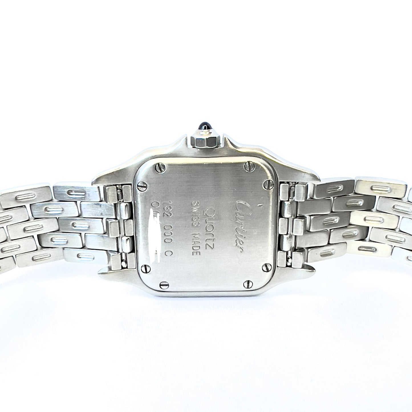 Natiluxia, Luxury Watches, Fine Jewelry