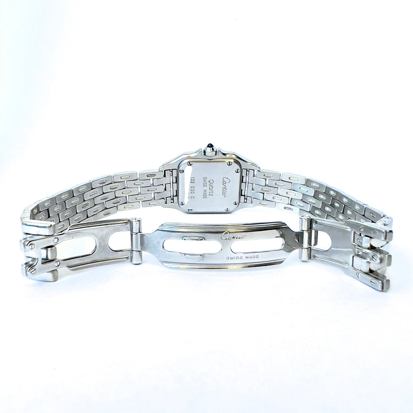 Natiluxia, Luxury Watches, Fine Jewelry