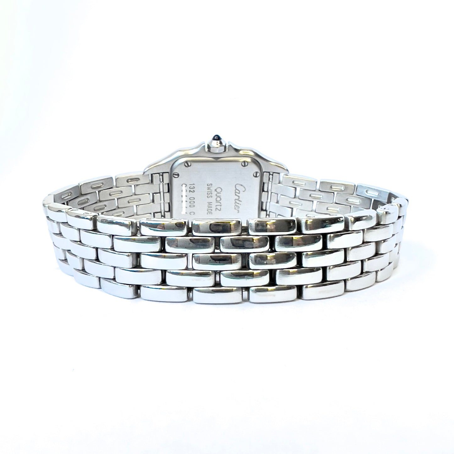 Natiluxia, Luxury Watches, Fine Jewelry