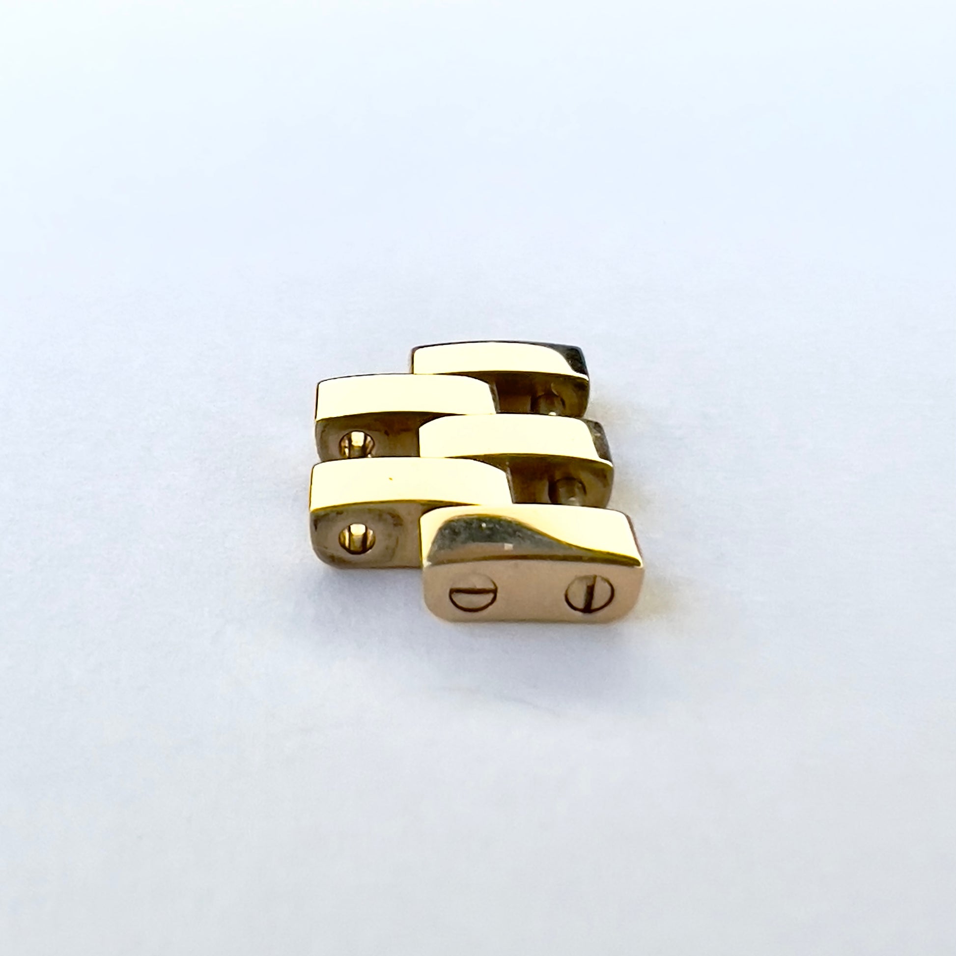 Natiluxia, Luxury Watches, Fine Jewelry