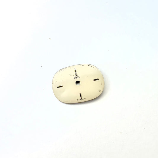 Natiluxia, Luxury Watches, Fine Jewelry