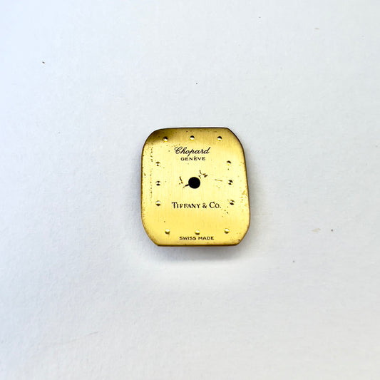 Natiluxia, Luxury Watches, Fine Jewelry