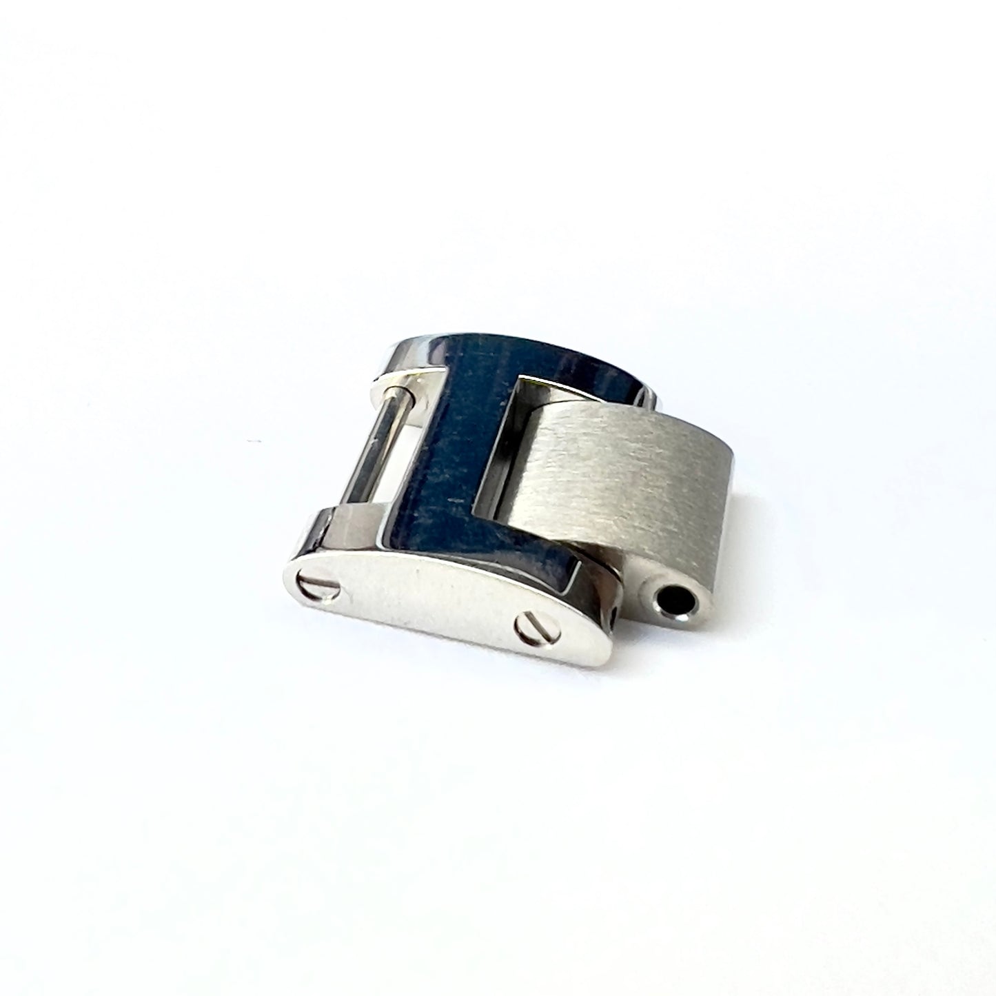 Natiluxia, Luxury Watches, Fine Jewelry