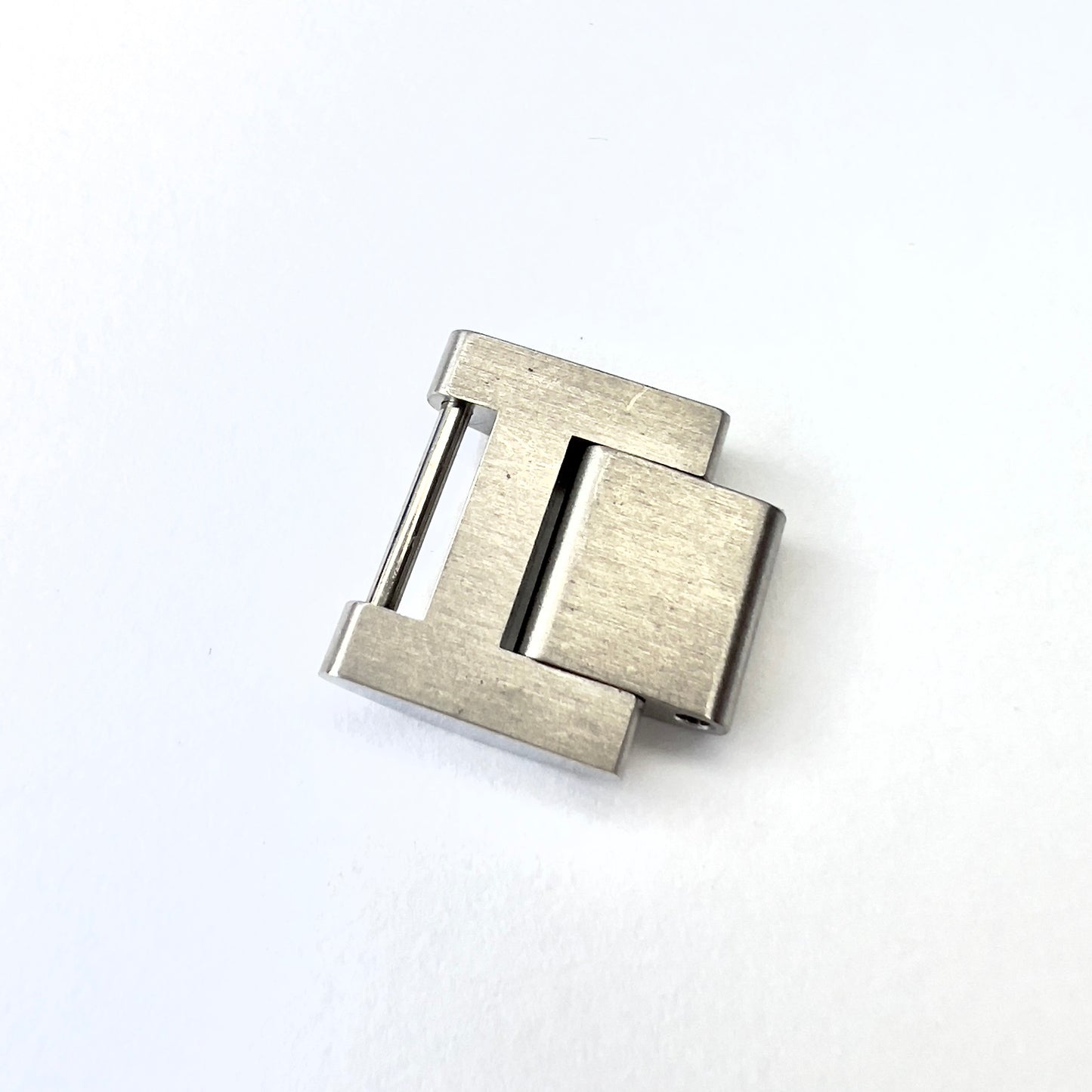 Natiluxia, Luxury Watches, Fine Jewelry