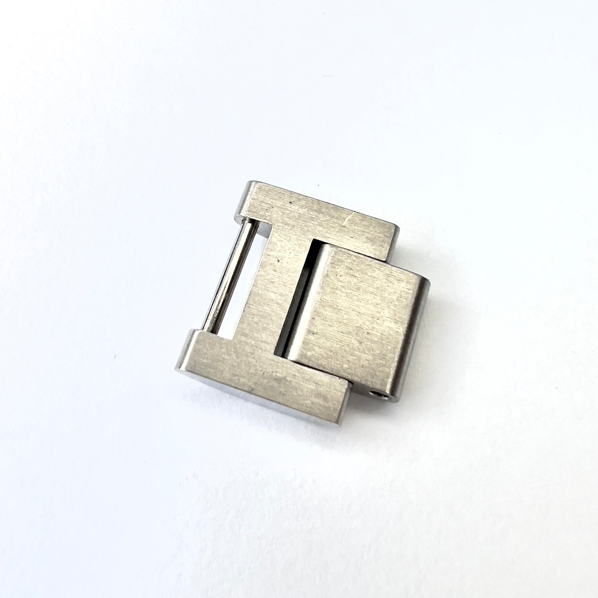 Natiluxia, Luxury Watches, Fine Jewelry