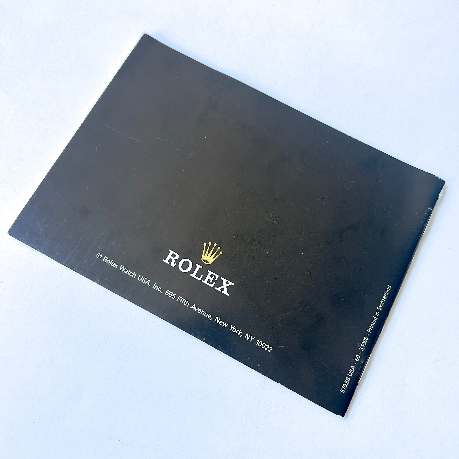 Natiluxia, Luxury Watches, Fine Jewelry