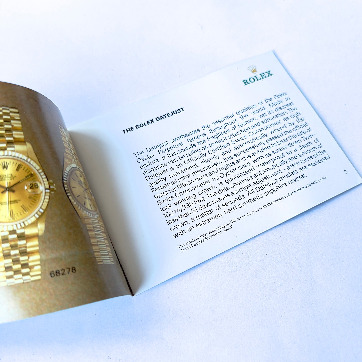 Natiluxia, Luxury Watches, Fine Jewelry