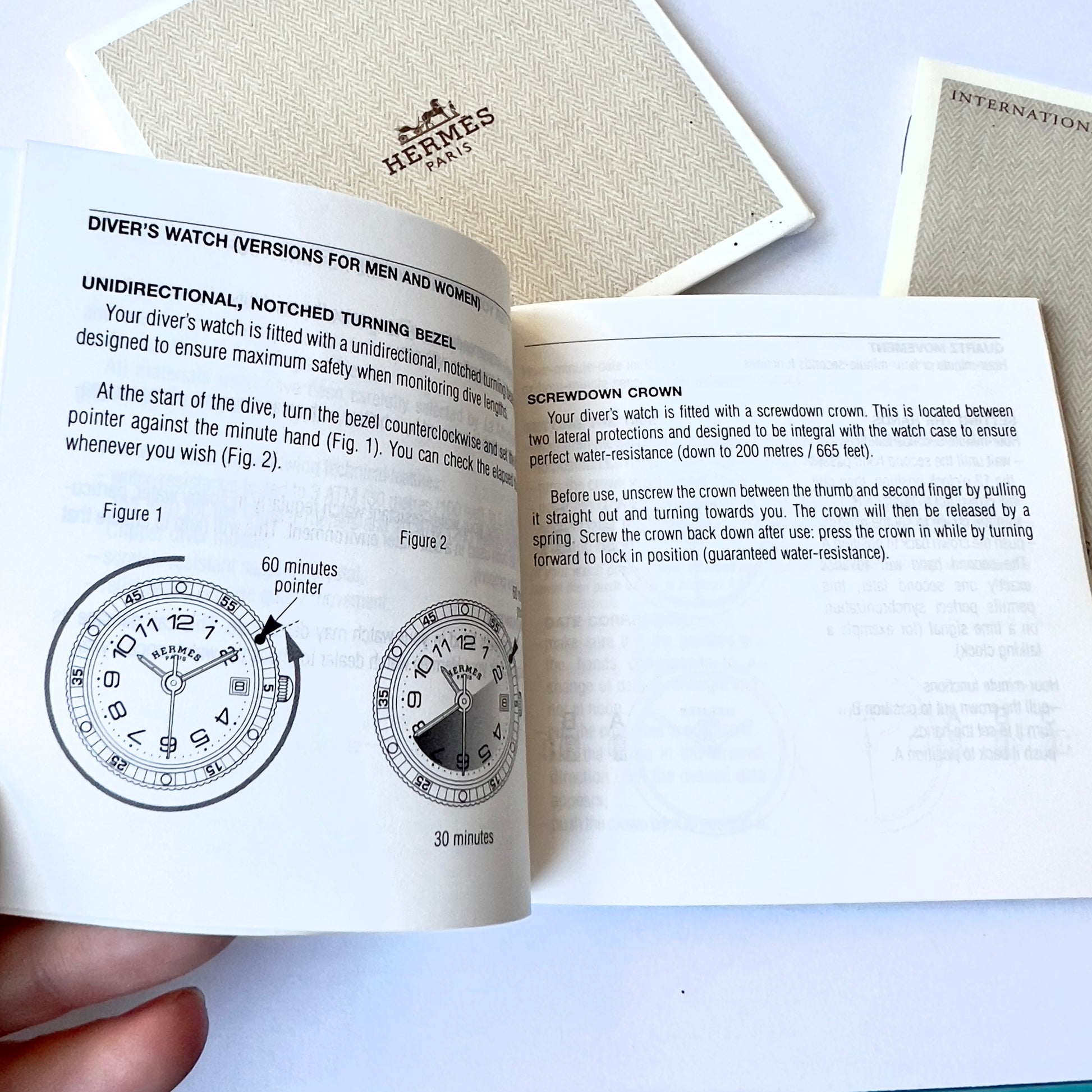 Natiluxia, Luxury Watches, Fine Jewelry