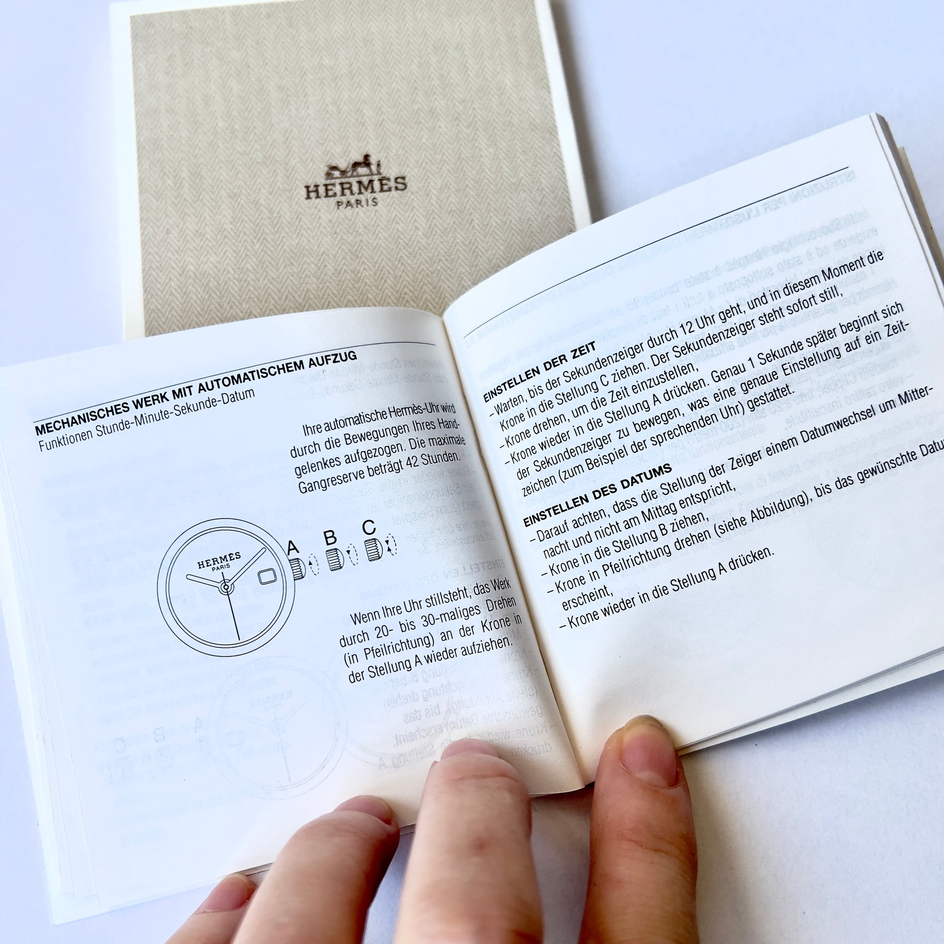 Natiluxia, Luxury Watches, Fine Jewelry