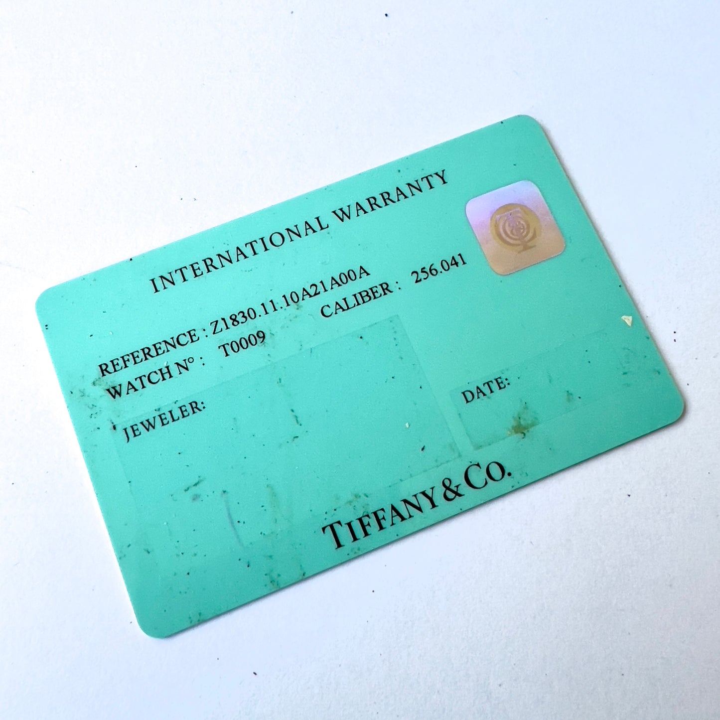 Natiluxia, Luxury Watches, Fine Jewelry