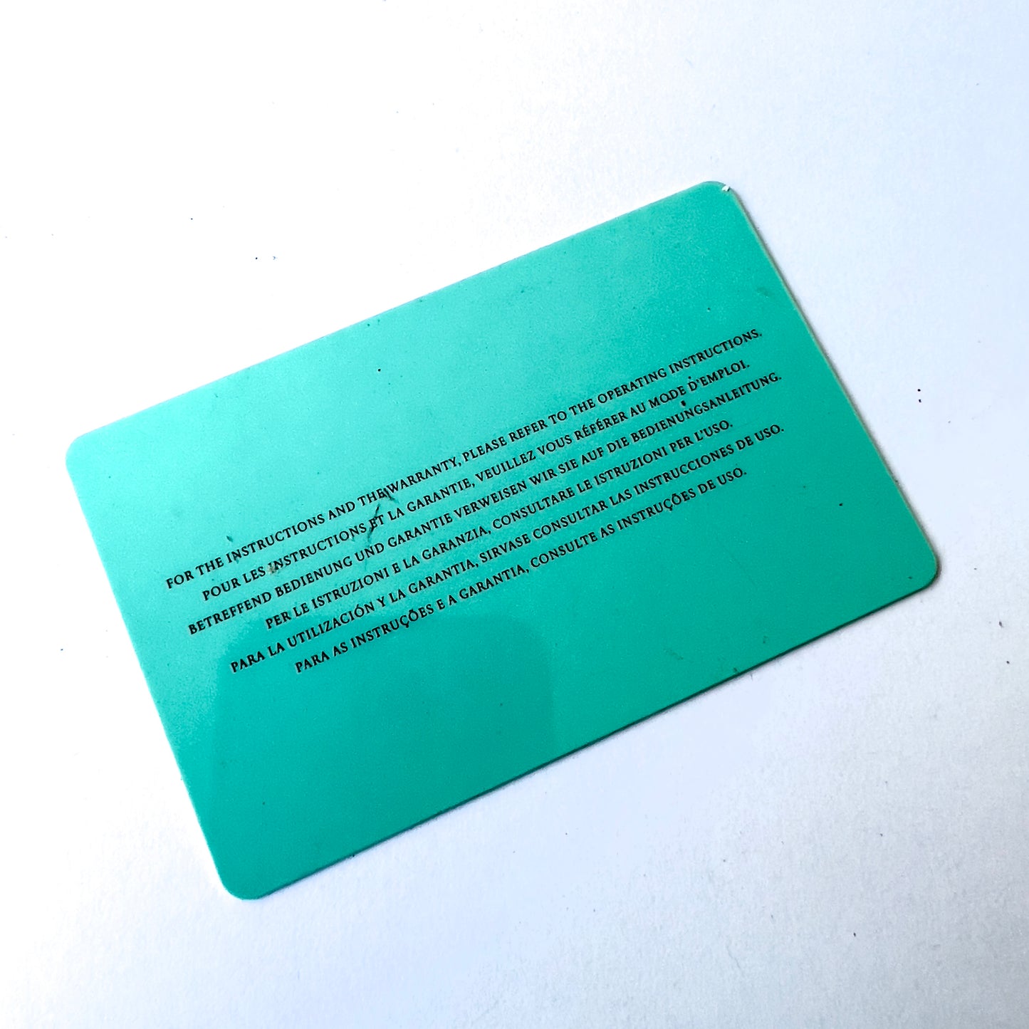 Natiluxia, Luxury Watches, Fine Jewelry