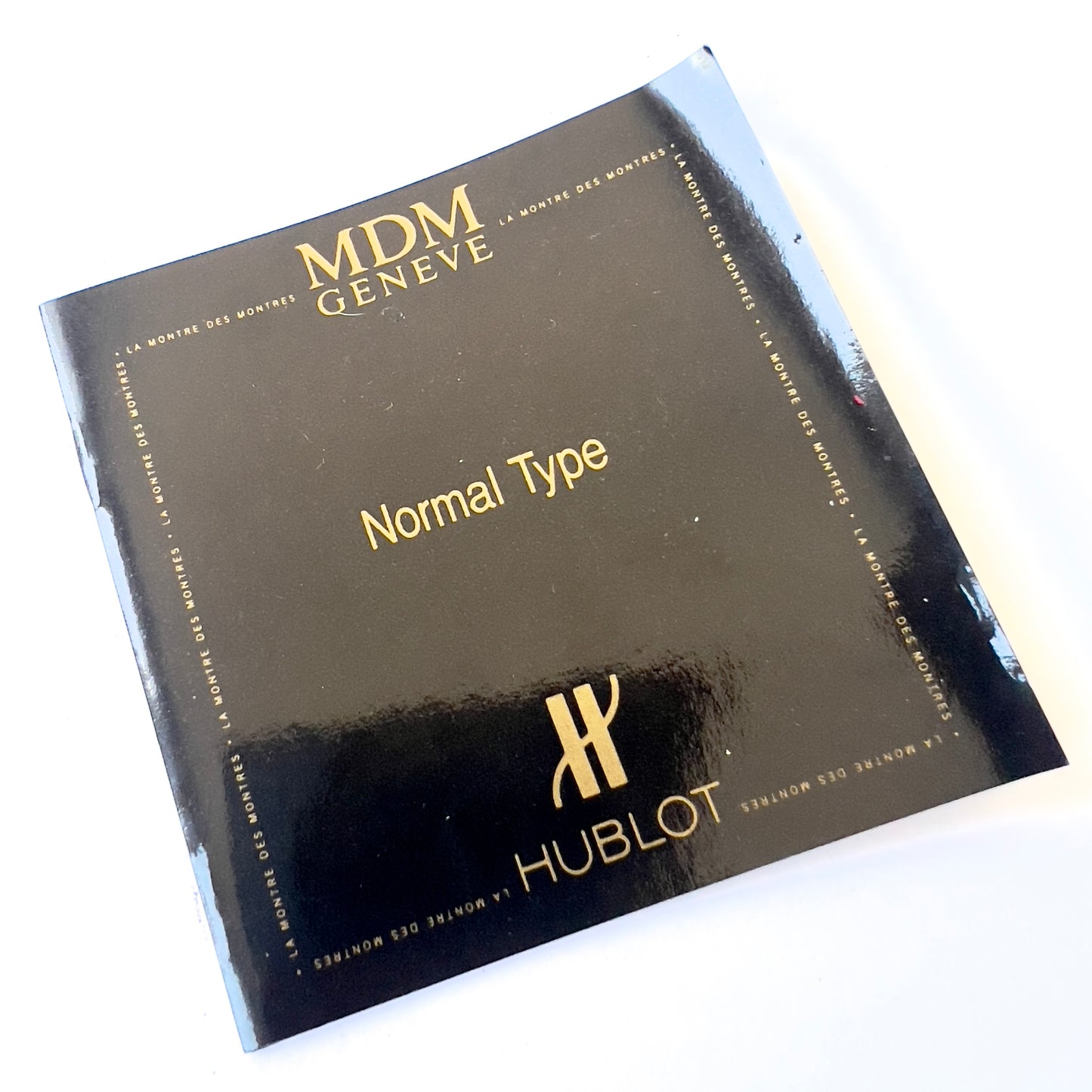 Natiluxia, Luxury Watches, Fine Jewelry