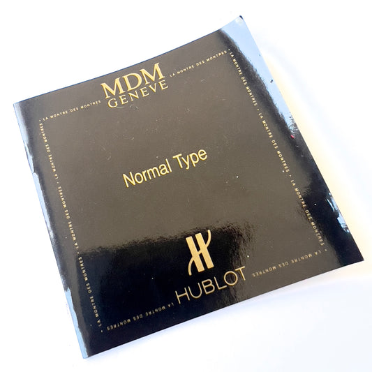 Natiluxia, Luxury Watches, Fine Jewelry