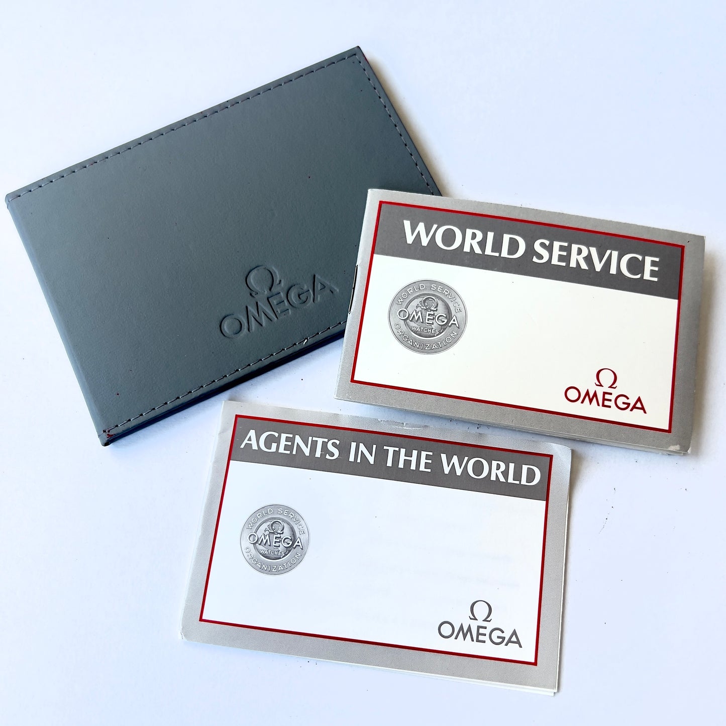 Natiluxia, Luxury Watches, Fine Jewelry