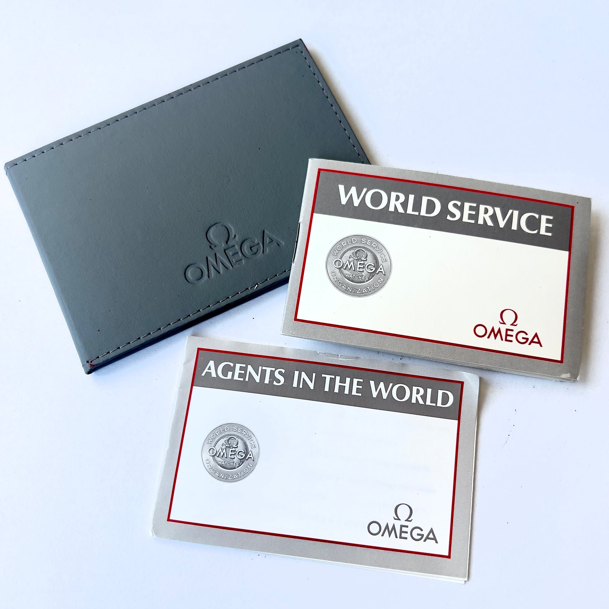 Natiluxia, Luxury Watches, Fine Jewelry