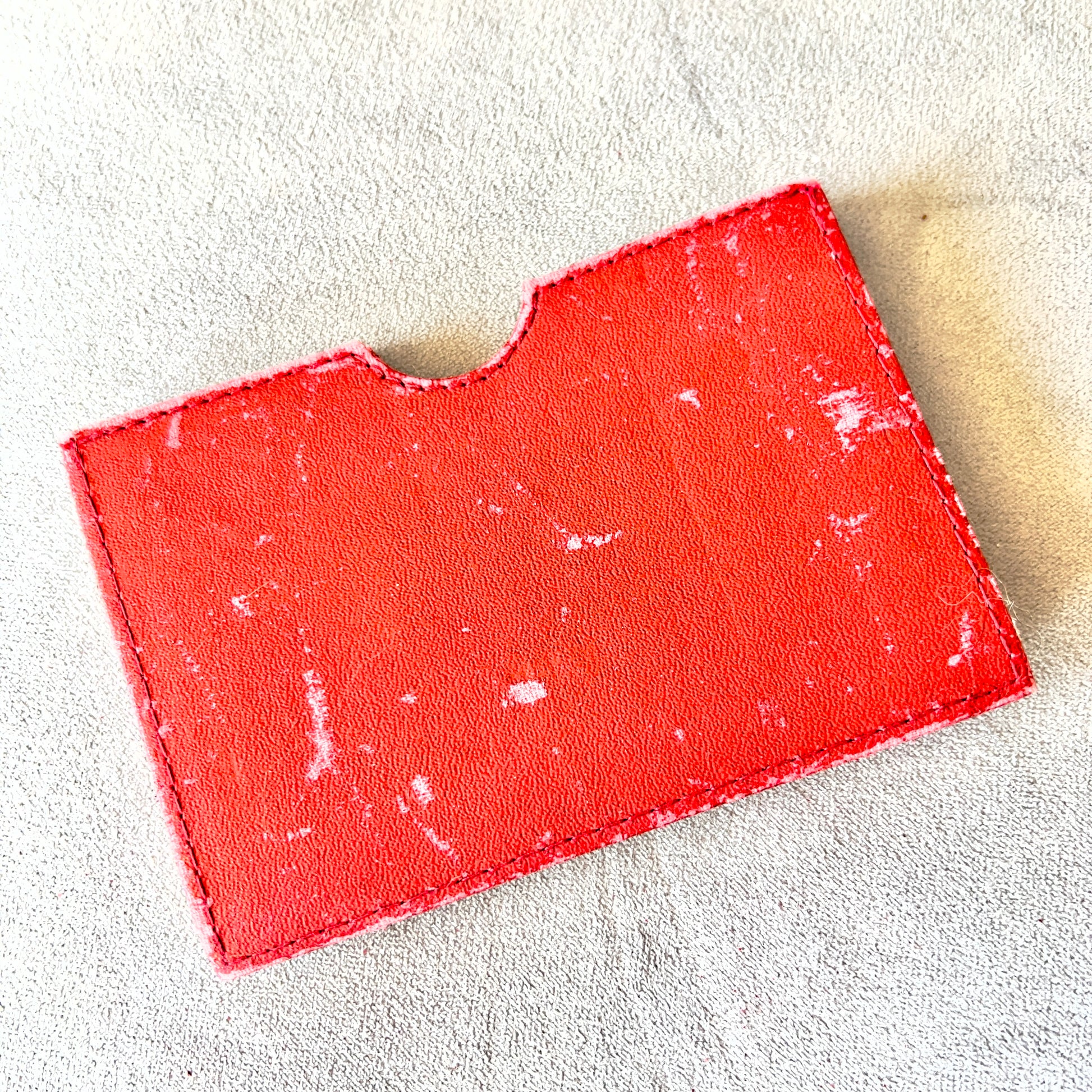 Natiluxia, Luxury Watches, Fine Jewelry