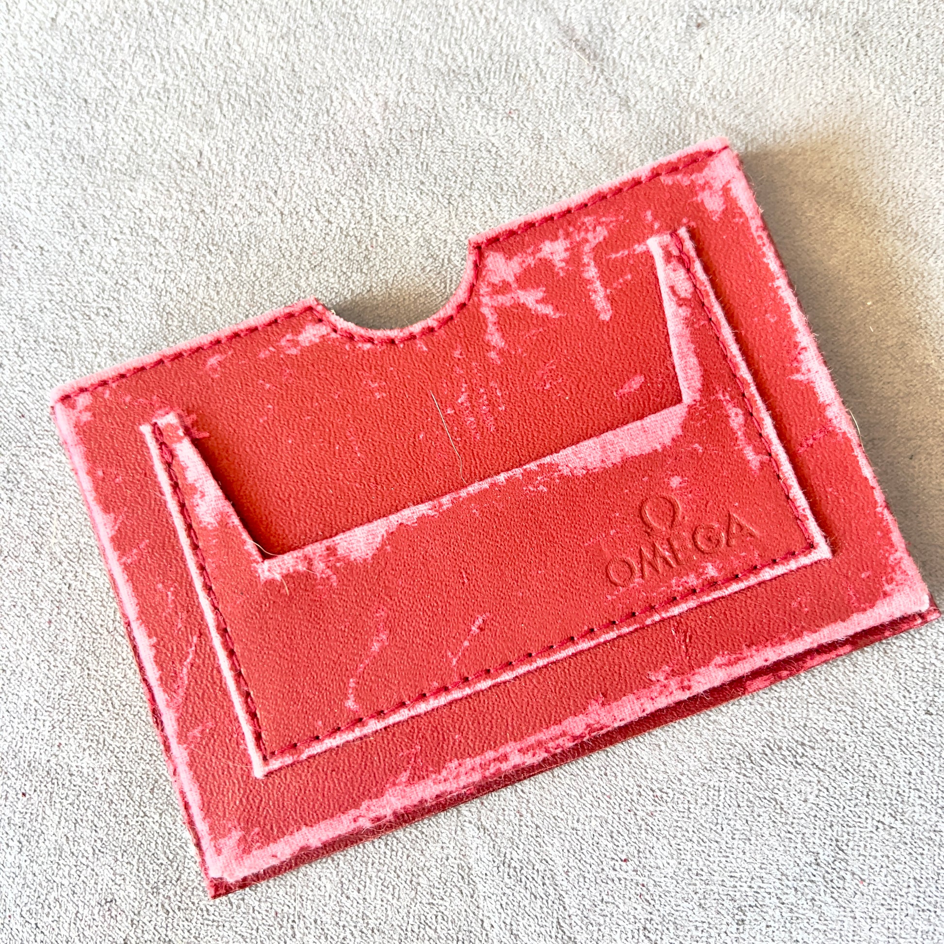 Natiluxia, Luxury Watches, Fine Jewelry