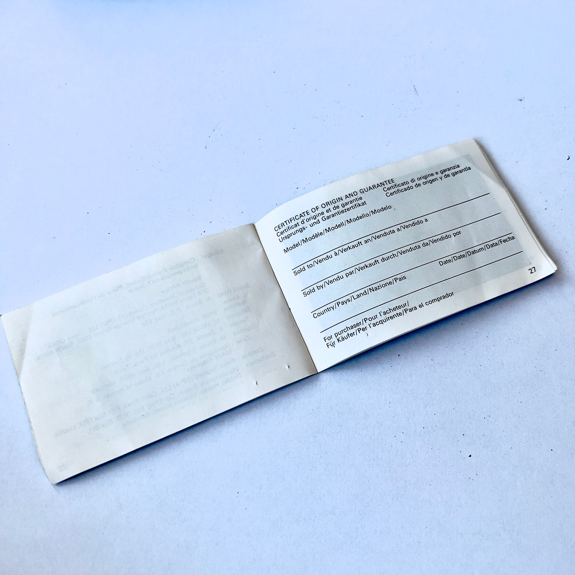 Natiluxia, Luxury Watches, Fine Jewelry