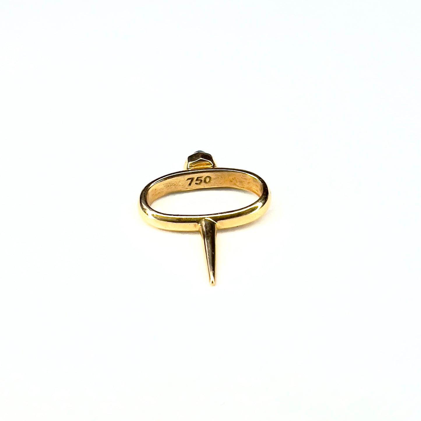 Natiluxia, Luxury Watches, Fine Jewelry