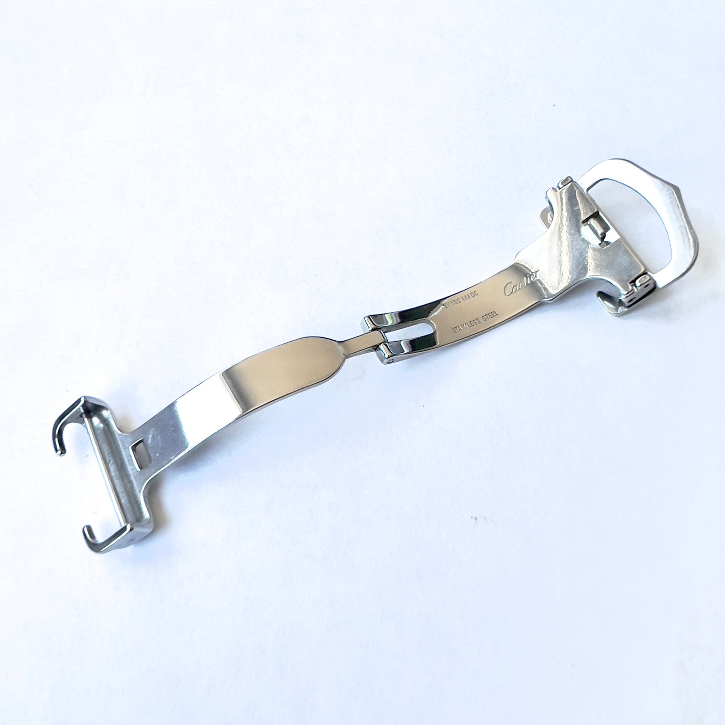 Natiluxia, Luxury Watches, Fine Jewelry