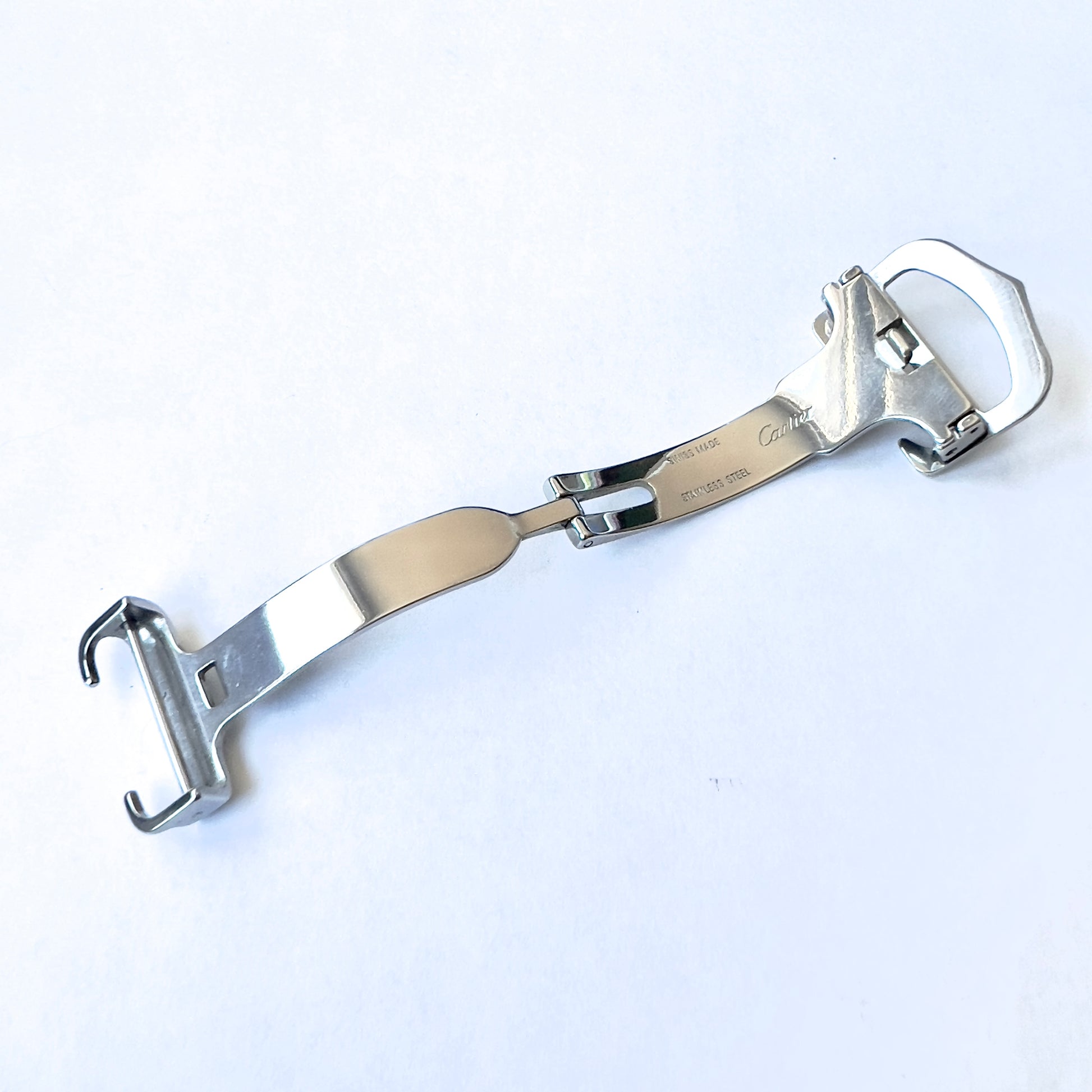 Natiluxia, Luxury Watches, Fine Jewelry