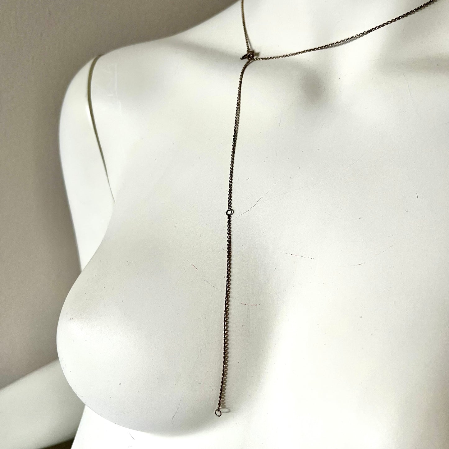 925 sterling silver feather pendant with studs necklace