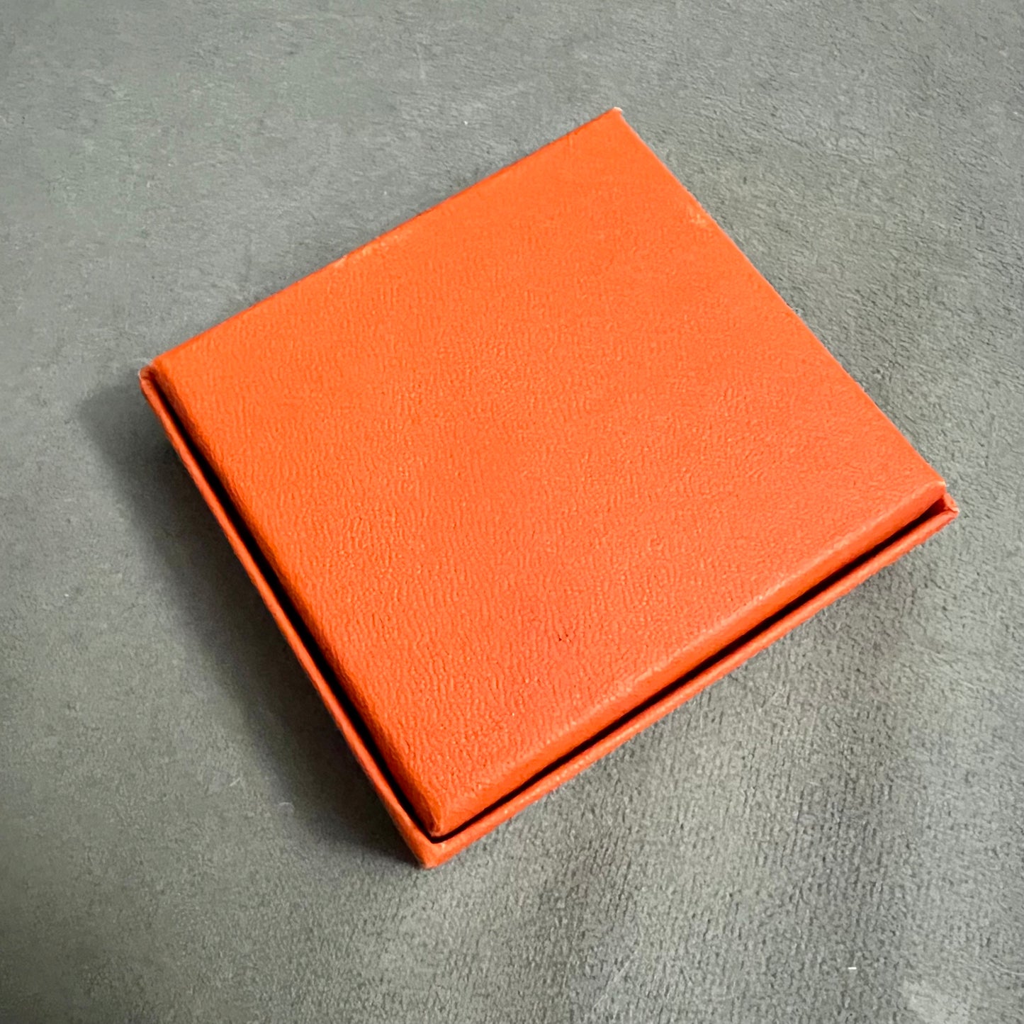 HERMES Goods Box