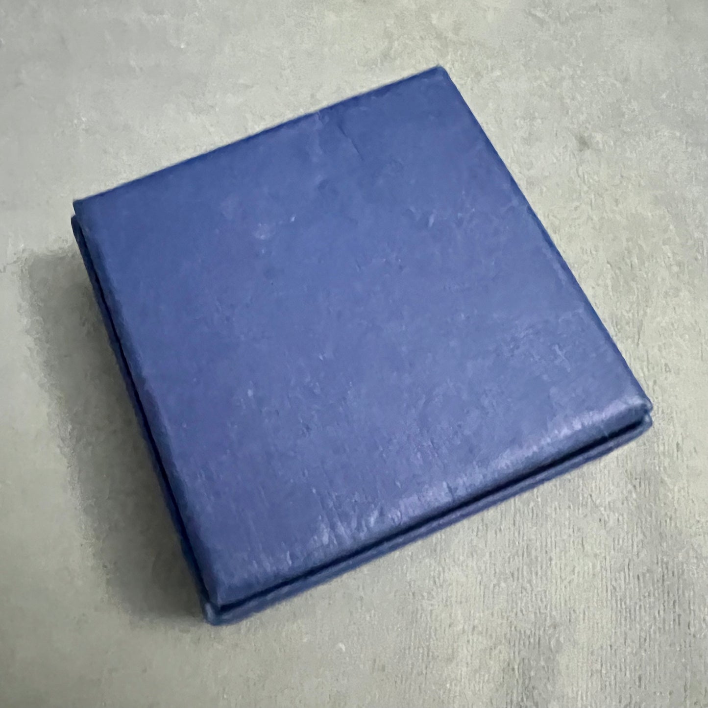 SWAROVSKI Jewerly Box