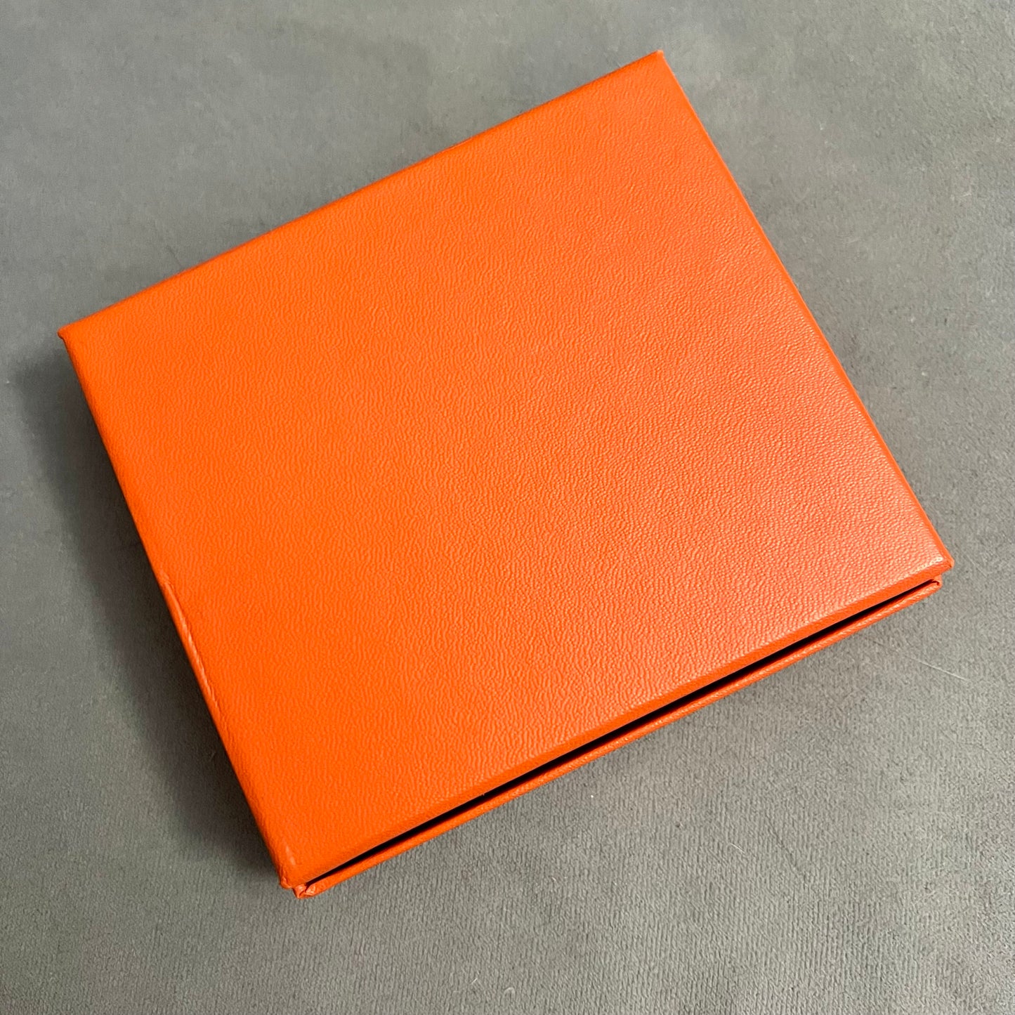 HERMES Goods Box