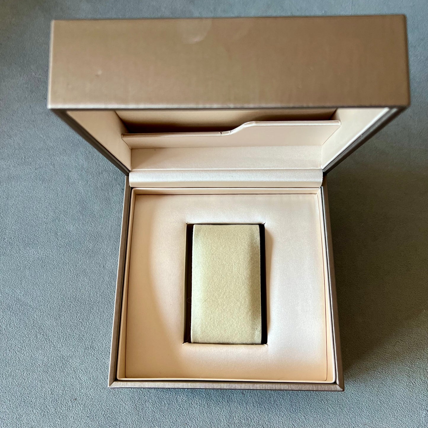 BULGARI Box