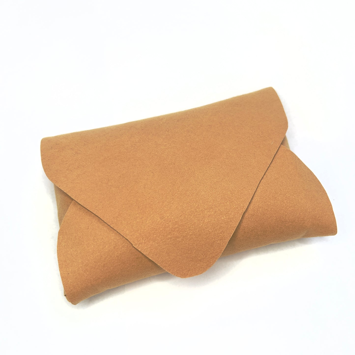 Drape PILLOW/CUSHION & COVER fits ROLEX Box