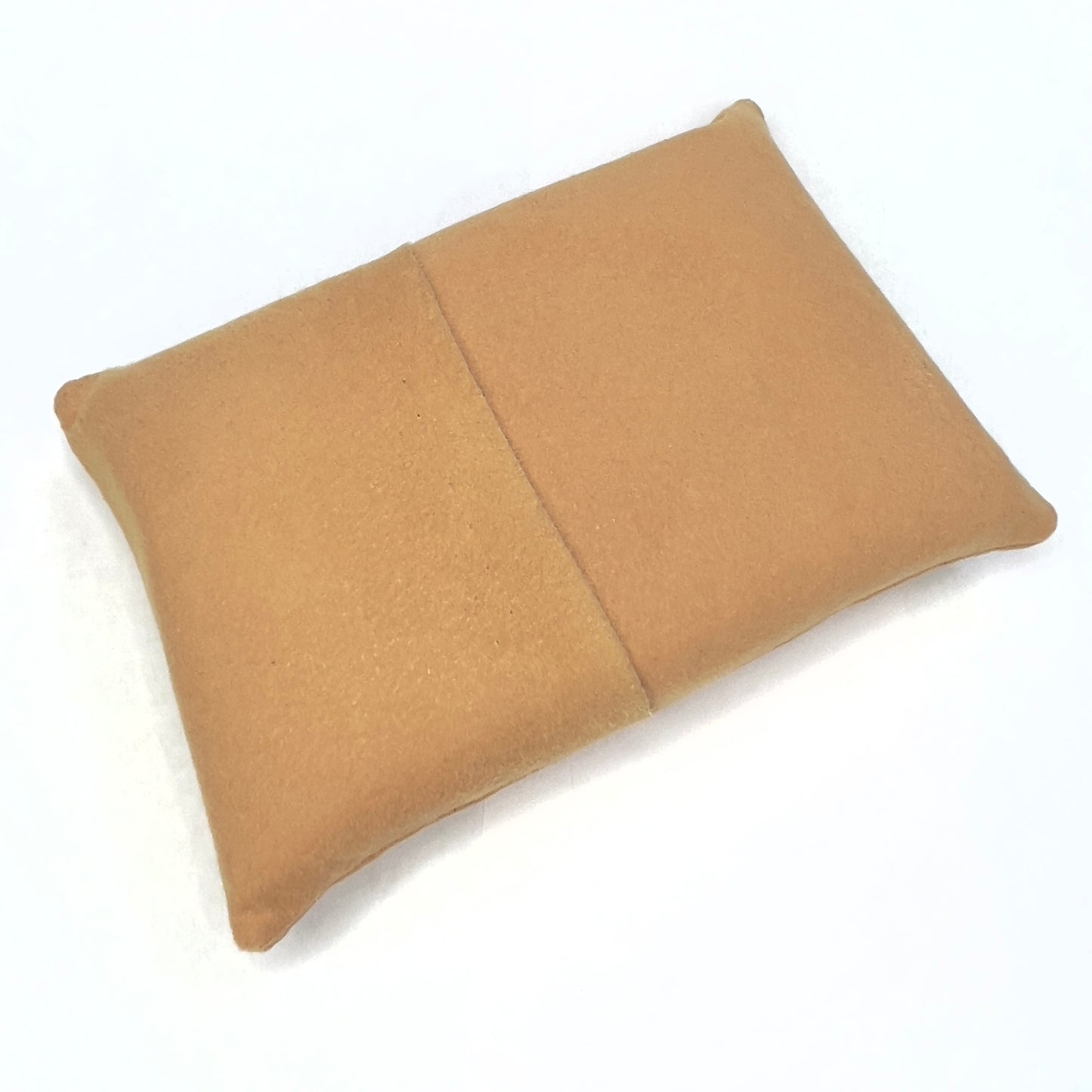 Drape PILLOW/CUSHION & COVER fits ROLEX Box
